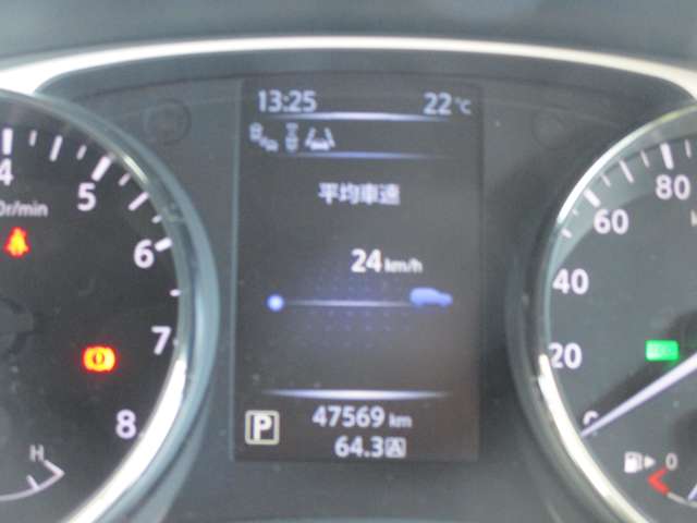 複数画像26