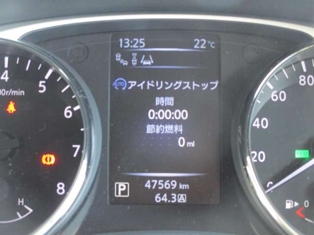複数画像27