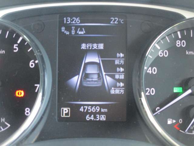 複数画像31