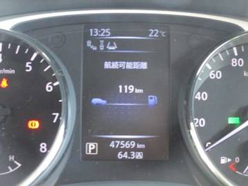 複数画像25