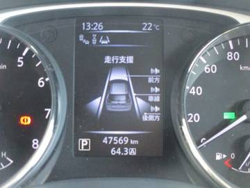 複数画像31