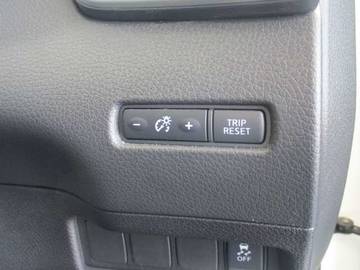 複数画像33