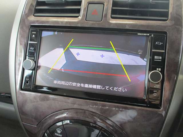 複数画像14