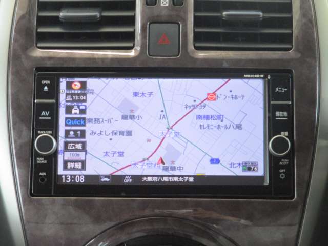 複数画像6