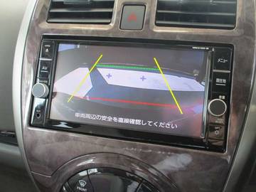 複数画像14