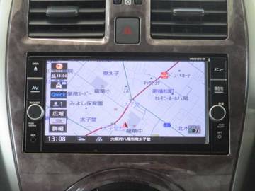 複数画像6