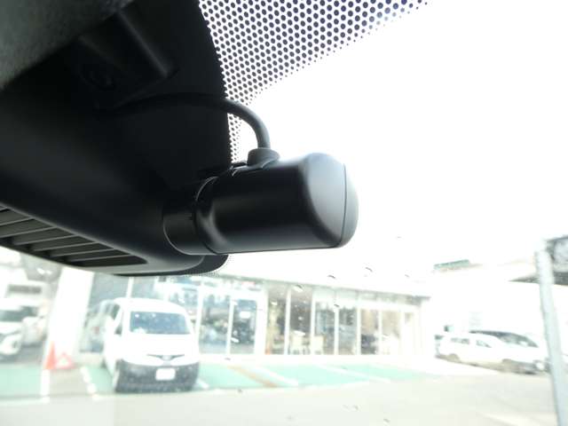 複数画像16