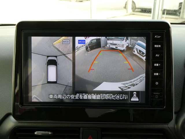複数画像7