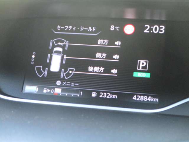 複数画像24
