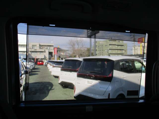 複数画像51