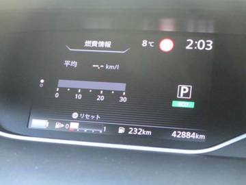 複数画像25