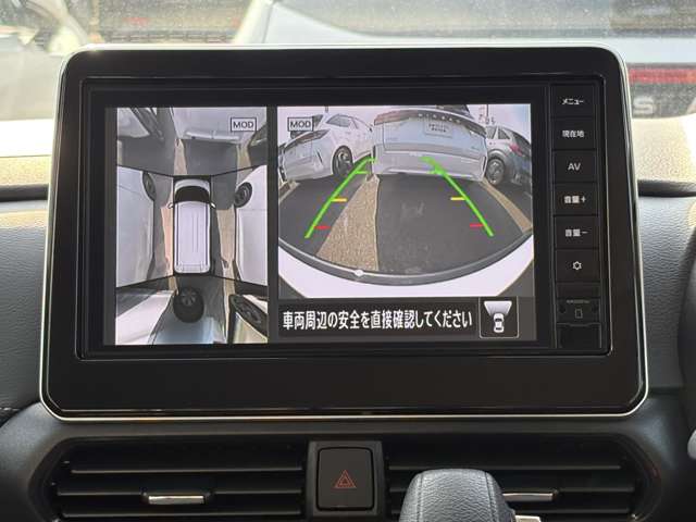 複数画像11