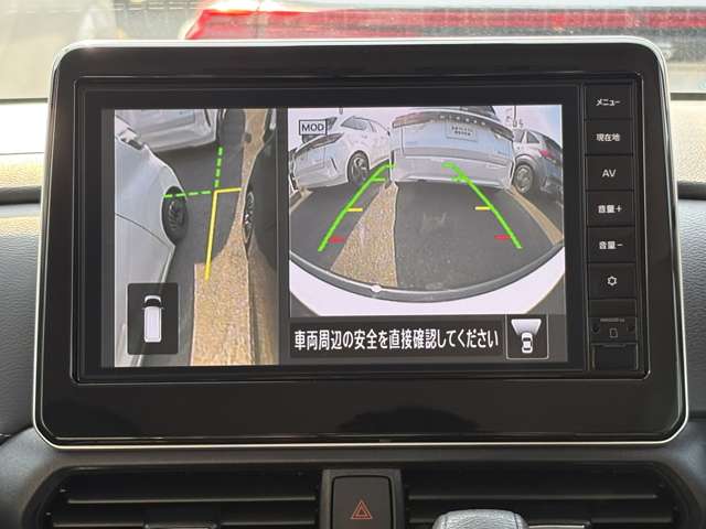 複数画像12