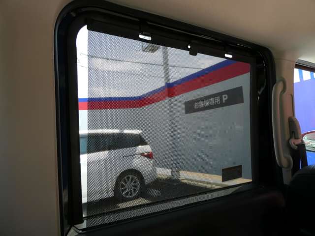 複数画像32