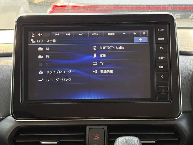 複数画像9