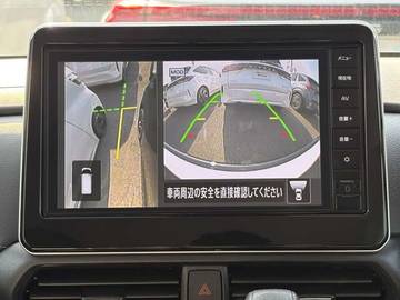 複数画像12