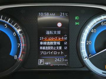 複数画像23