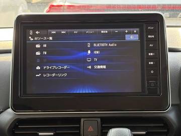 複数画像9
