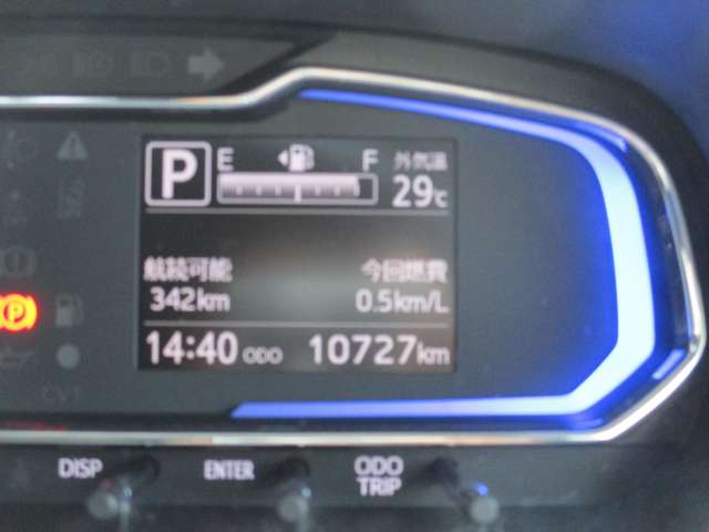 複数画像11
