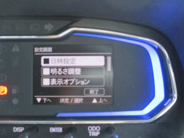 複数画像14