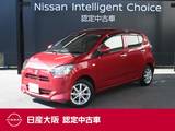 ダイハツ ミライース 660cc 660 G SAIII ダイハツ純正CDチューナー