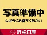 日産 ルークス 660cc 660 ハイウェイスターGターボ プロパイロット エディション プロパイロット　両側スライドドア