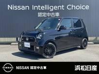 ホンダ N-ONE 660cc 660 RS 純正ナビ　インテリキー