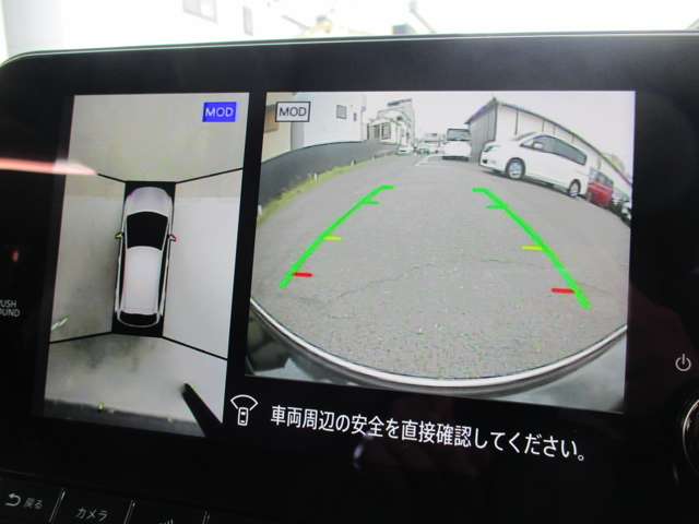 複数画像20