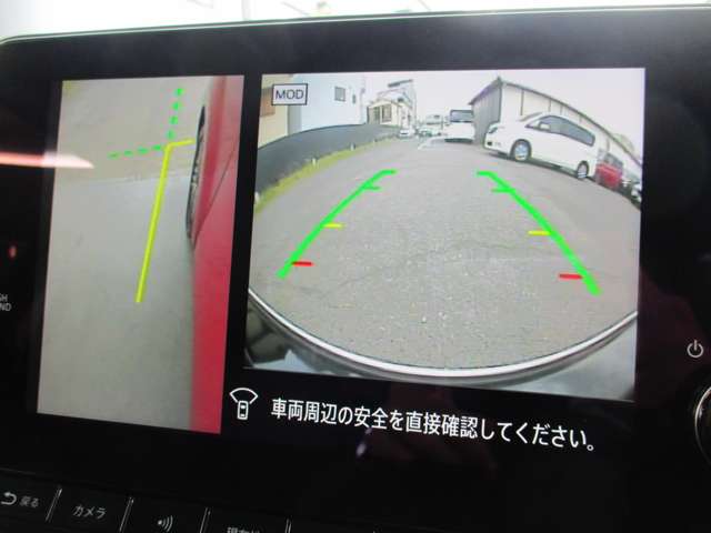 複数画像21