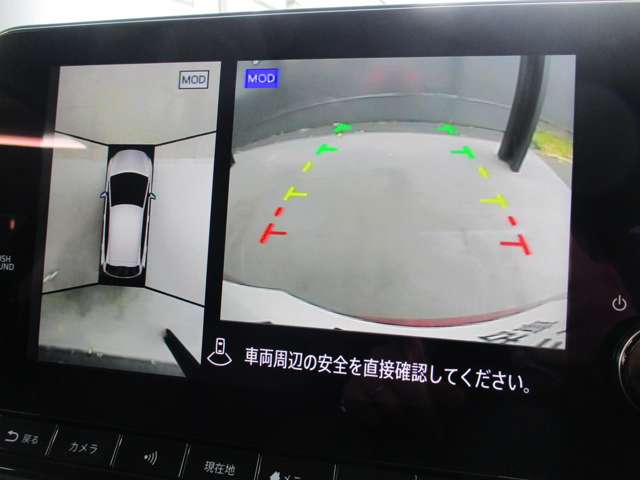 複数画像22