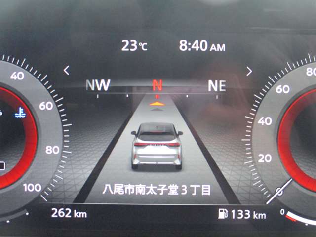 複数画像31