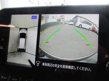 複数画像20