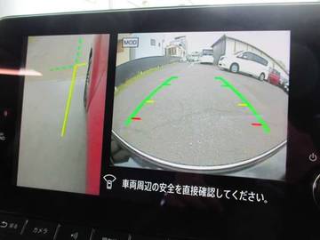 複数画像21
