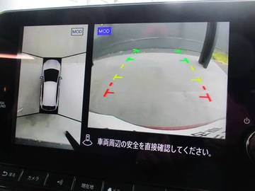 複数画像22
