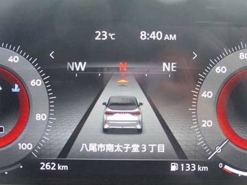 複数画像31