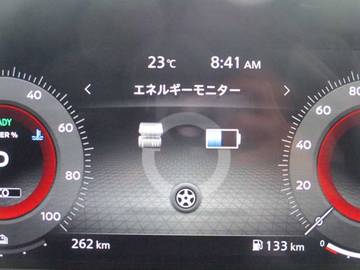 複数画像32