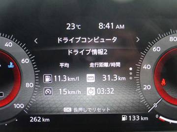 複数画像33