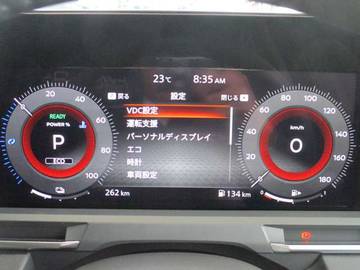 複数画像8