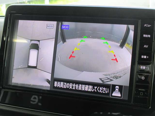 複数画像11