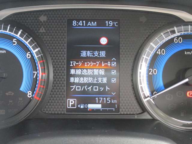 複数画像26