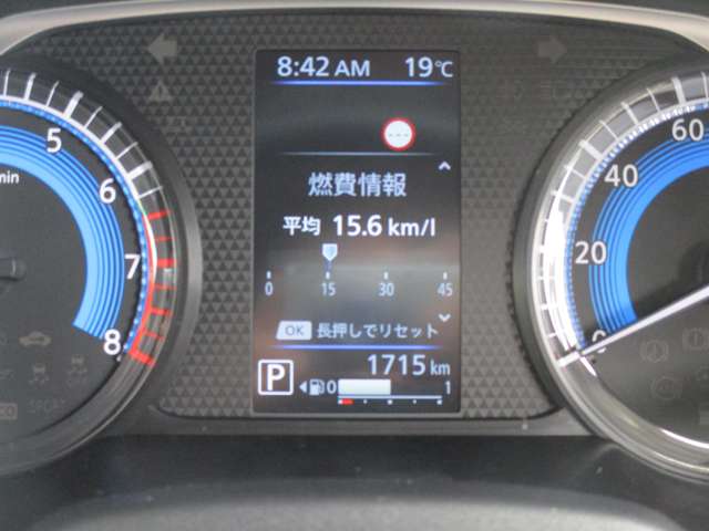 複数画像28