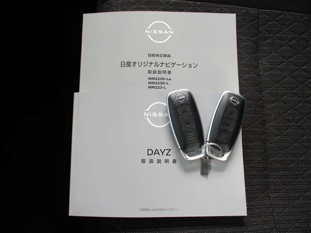 複数画像42