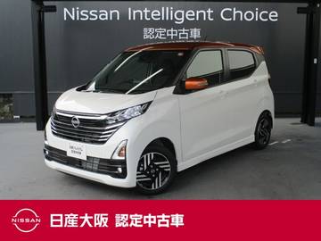 複数画像1