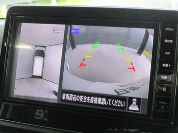 複数画像11