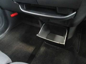 複数画像25