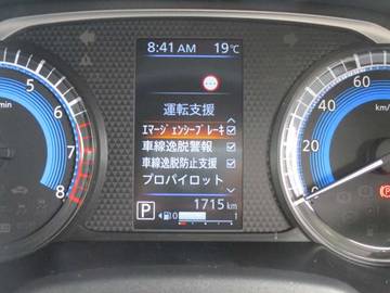 複数画像26