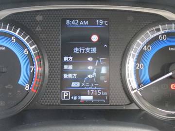 複数画像27