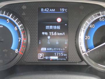 複数画像28