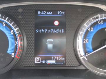 複数画像29