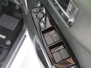 複数画像33